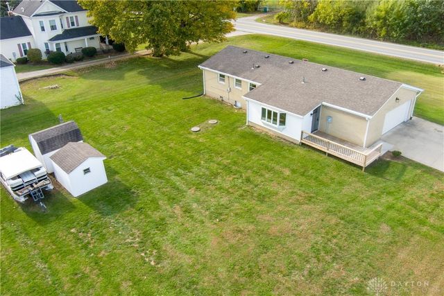 966 US 68, Xenia, OH 45385