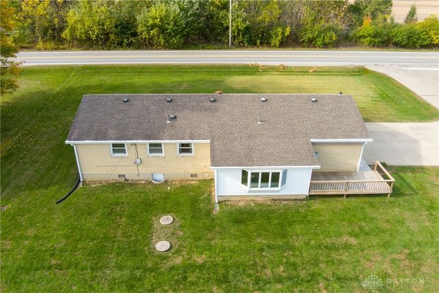 966 US 68, Xenia, OH 45385