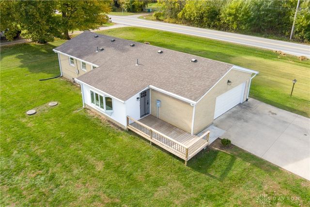 966 US 68, Xenia, OH 45385