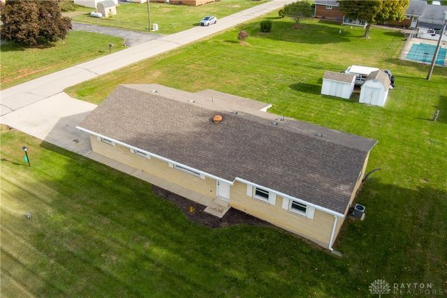 966 US 68, Xenia, OH 45385