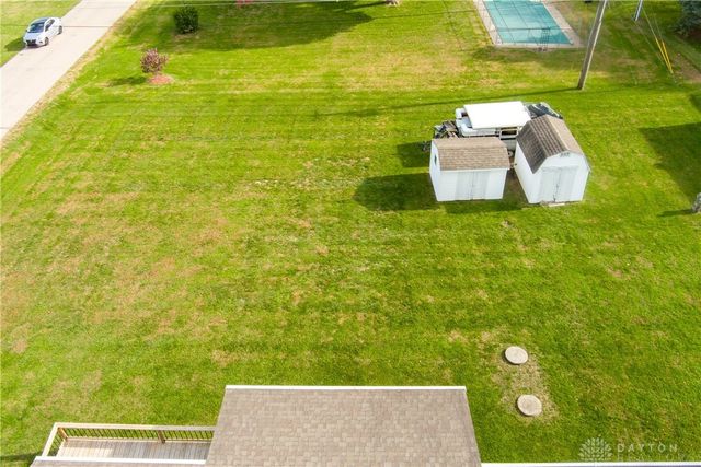 966 US 68, Xenia, OH 45385