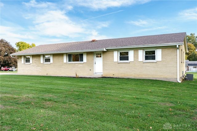 966 US 68, Xenia, OH 45385