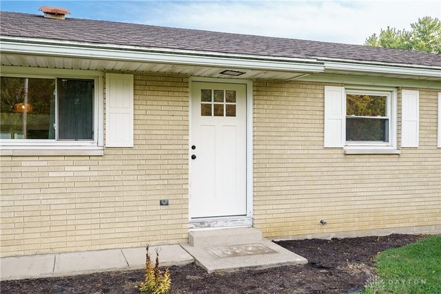 966 US 68, Xenia, OH 45385