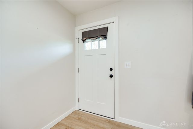 966 US 68, Xenia, OH 45385