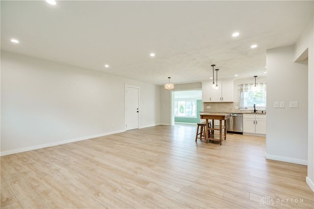 966 US 68, Xenia, OH 45385