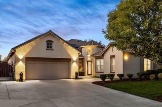 4183 N Bodega Bay Road, Clovis, CA 93619