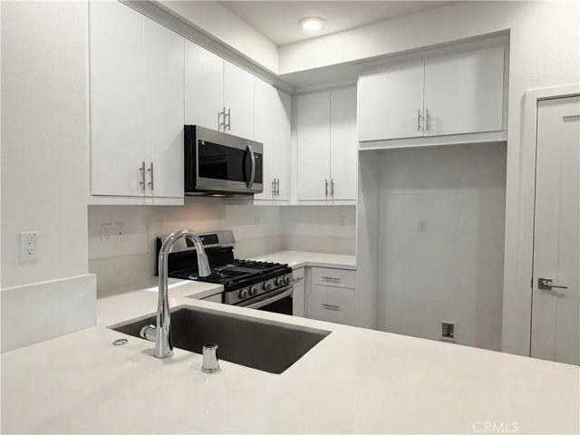 323 Strike, Covina, CA 91722