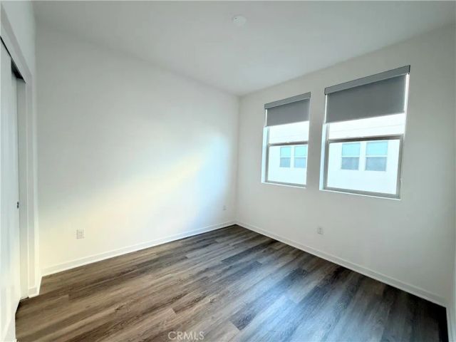 323 Strike, Covina, CA 91722
