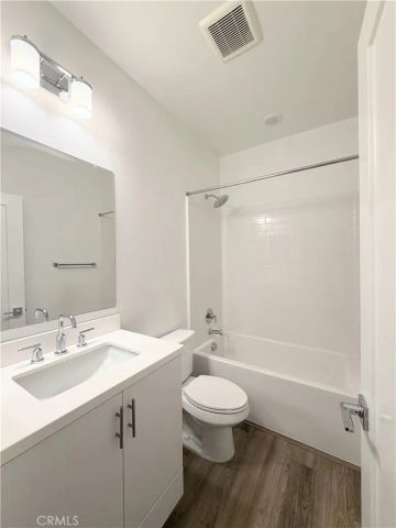 323 Strike, Covina, CA 91722