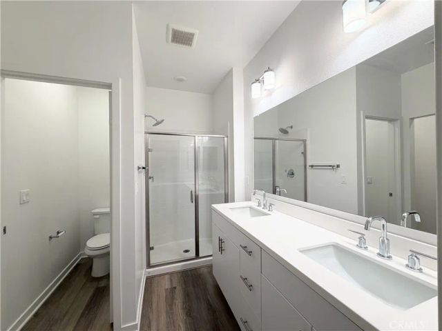 323 Strike, Covina, CA 91722