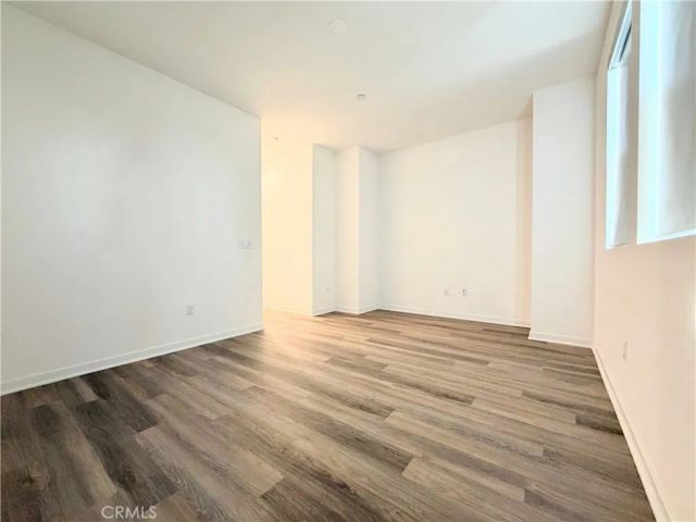 323 Strike, Covina, CA 91722