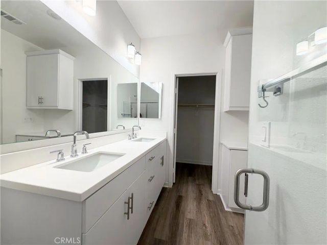 323 Strike, Covina, CA 91722