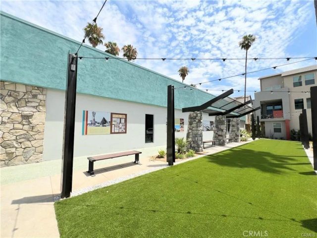 323 Strike, Covina, CA 91722