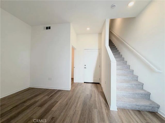 323 Strike, Covina, CA 91722