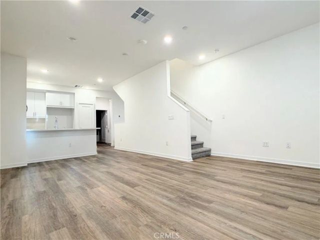 323 Strike, Covina, CA 91722