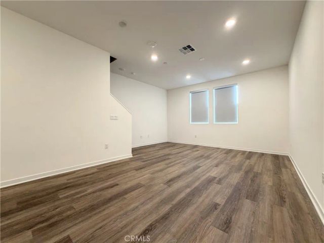 323 Strike, Covina, CA 91722