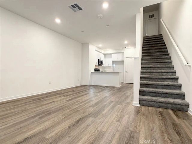 323 Strike, Covina, CA 91722