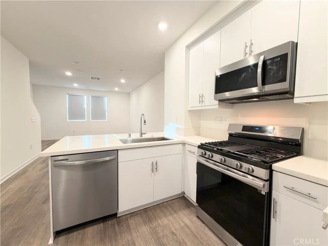 323 Strike, Covina, CA 91722