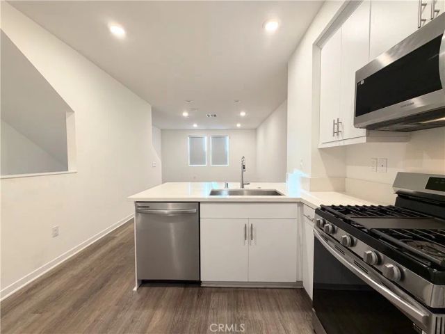 323 Strike, Covina, CA 91722