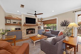 2756 Bellezza Dr., San Diego, CA 92108