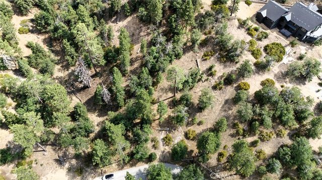 41089 Maryland Road, Big Bear Lake, CA 92315