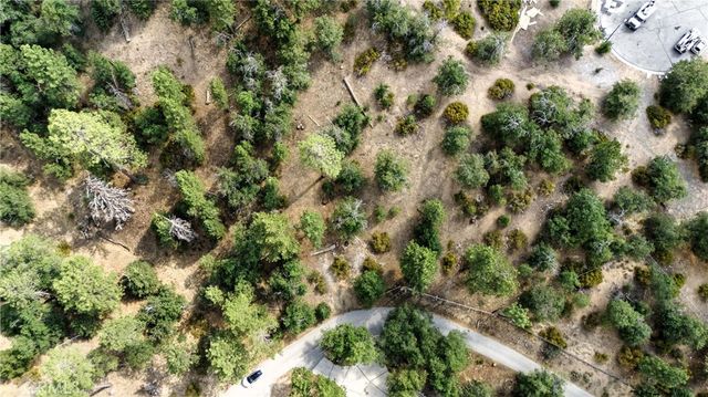 41089 Maryland Road, Big Bear Lake, CA 92315