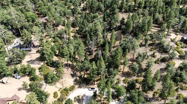 41089 Maryland Road, Big Bear Lake, CA 92315
