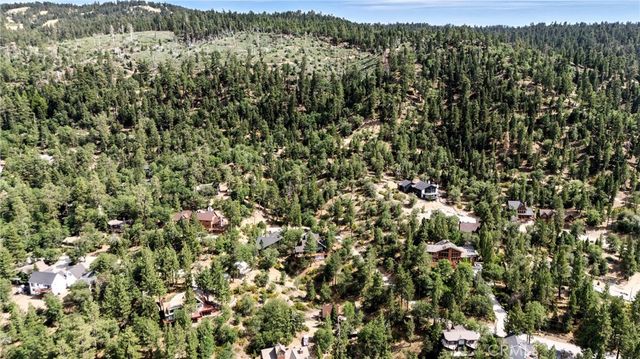 41089 Maryland Road, Big Bear Lake, CA 92315