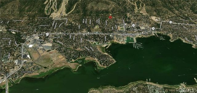 41089 Maryland Road, Big Bear Lake, CA 92315