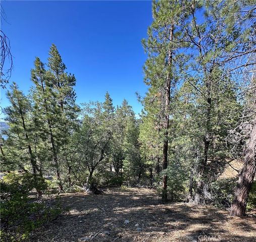 41089 Maryland Road, Big Bear Lake, CA 92315