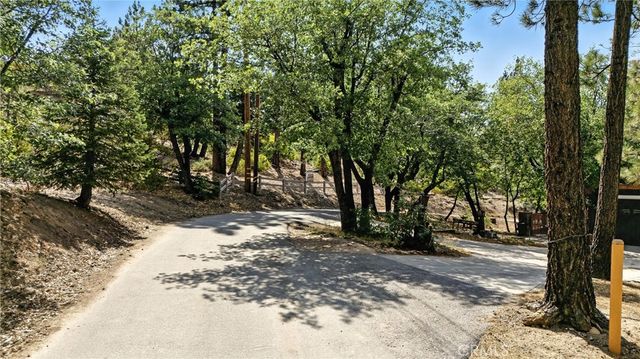 41089 Maryland Road, Big Bear Lake, CA 92315