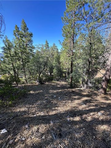 41089 Maryland Road, Big Bear Lake, CA 92315