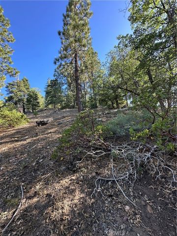 41089 Maryland Road, Big Bear Lake, CA 92315