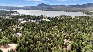 41089 Maryland Road, Big Bear Lake, CA 92315