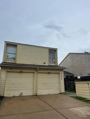 7824 Windward Passage Street, Houston, TX 77072