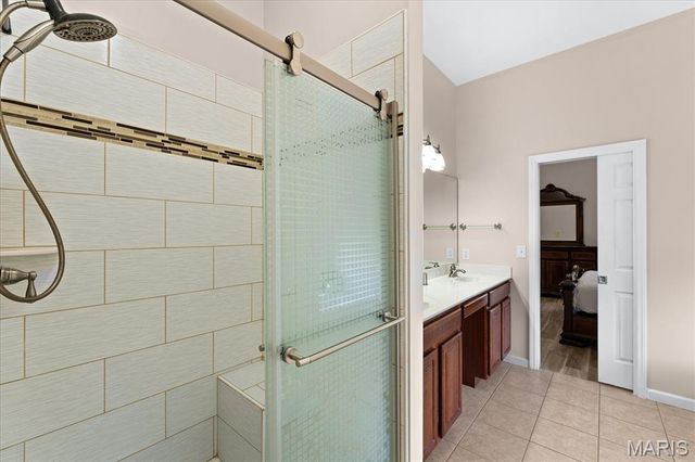 3458 Chippewa Drive, Shiloh, IL 62221