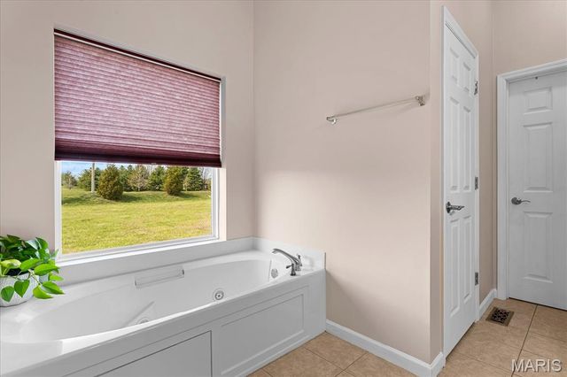 3458 Chippewa Drive, Shiloh, IL 62221