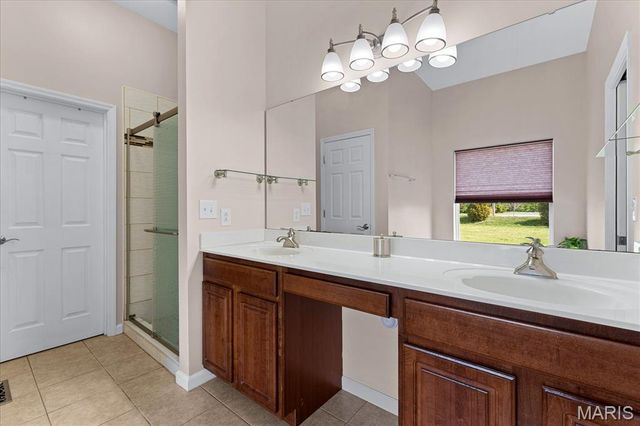 3458 Chippewa Drive, Shiloh, IL 62221