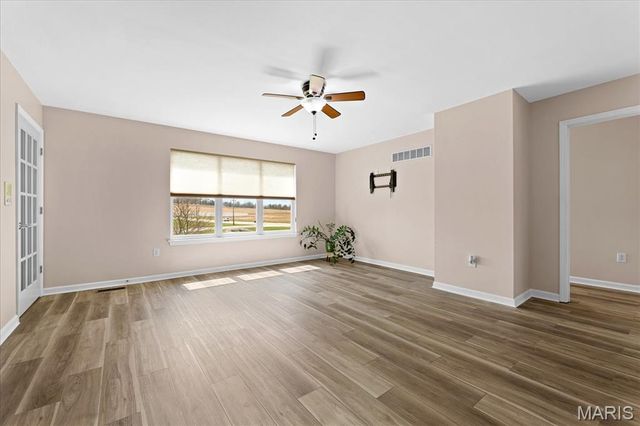 3458 Chippewa Drive, Shiloh, IL 62221