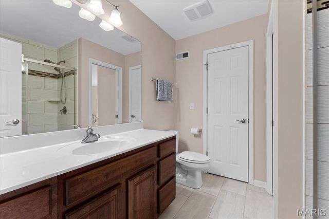 3458 Chippewa Drive, Shiloh, IL 62221