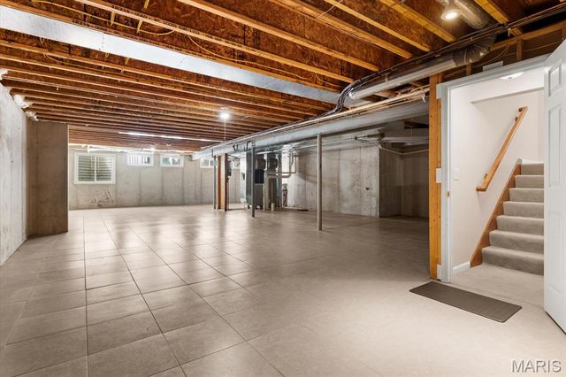 3458 Chippewa Drive, Shiloh, IL 62221