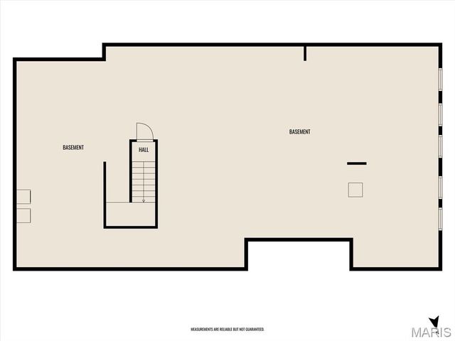 3458 Chippewa Drive, Shiloh, IL 62221