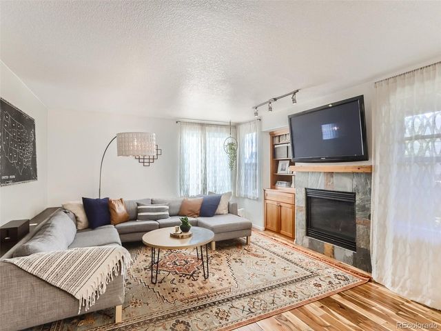 1568 Brimble Dr, Erie, CO 80516