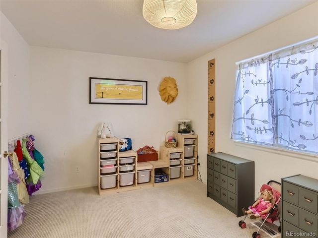 1568 Brimble Dr, Erie, CO 80516