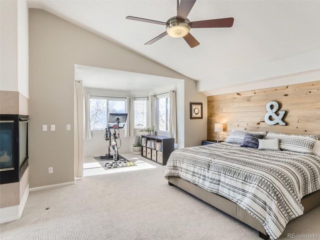 1568 Brimble Dr, Erie, CO 80516