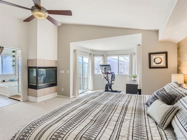1568 Brimble Dr, Erie, CO 80516