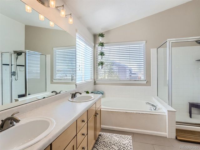 1568 Brimble Dr, Erie, CO 80516