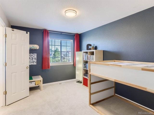 1568 Brimble Dr, Erie, CO 80516