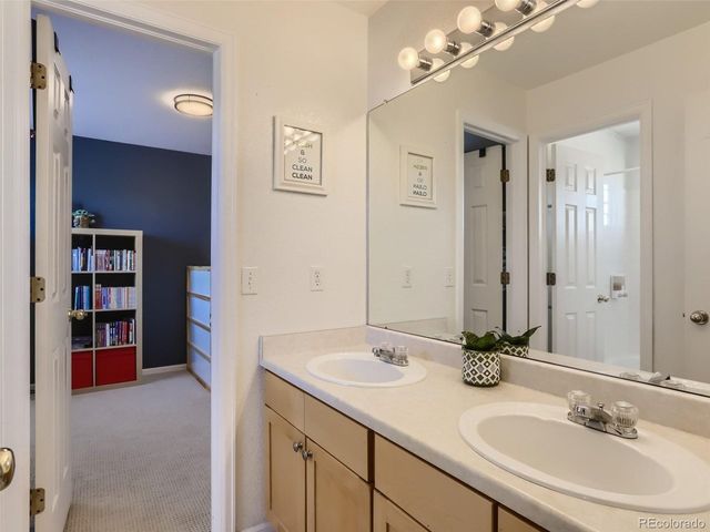 1568 Brimble Dr, Erie, CO 80516