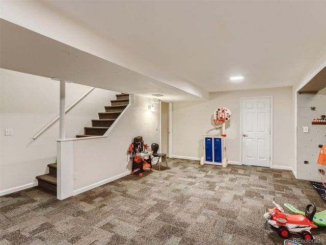 1568 Brimble Dr, Erie, CO 80516